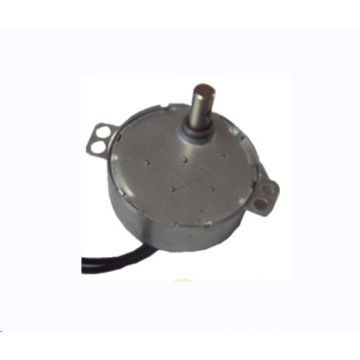 cheap price Lead type Synchronous Oven Motors